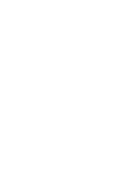 India  International Trade  VFMG  VFM Reg : 793/2021 P.A.N.C: AATFV8572F 4th Floor Anjana Complex Hyderabad-500014 Tel:+91-800-8005167 +91-949-430-5649   info.india@vfmgroupsa.com