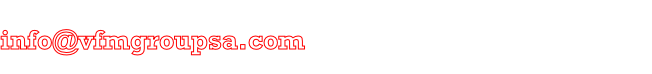 Gypsum for export anywhere in the world. Orders are to be sent to   info@vfmgroupsa.com and our consultant will contact you.