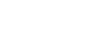 B-BBEE  Level 1 Import and Export Client Number 21290307 Company Registration: 2012/130682/07 Vat Number: 4690267887 Alugang, Alton, Richards Bay, KZN +27 (0) 87 702 8419