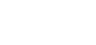 Venezuela  Coro Falcon Coal Mining -  Granite Sector  info.venezuela@vfmgroupsa.com