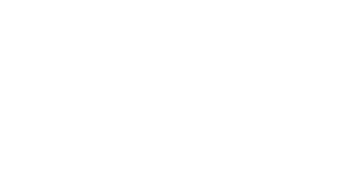 Australia (JV)  Petroleum Products   info.australia@vfmgroupsa.com