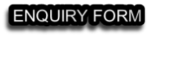 ENQUIRY FORM